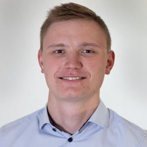 Klaas Brelage
