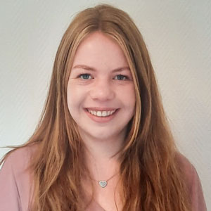 Sandra Gebbecken