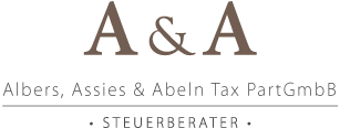 a-a-steuerberater