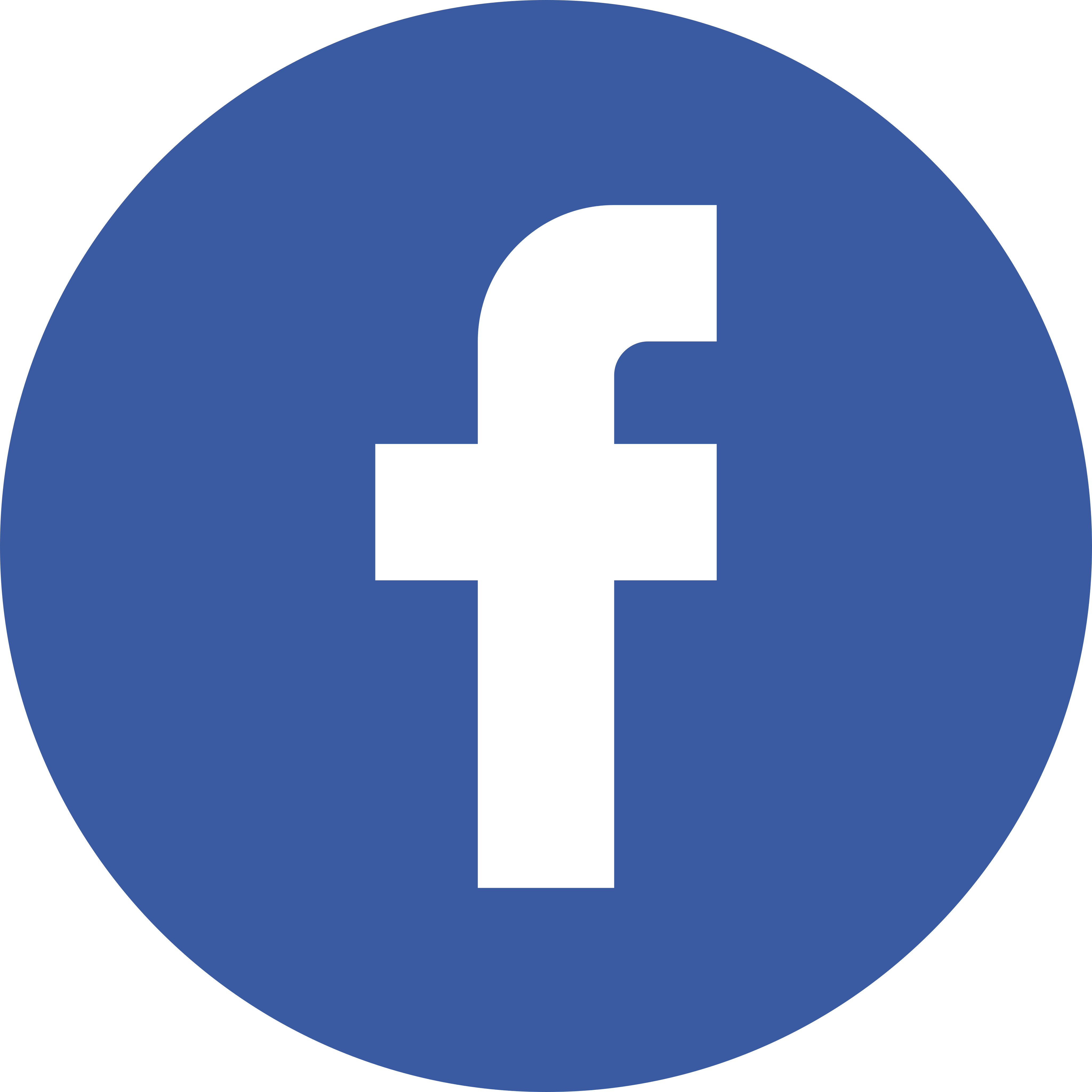 Logo Facebook